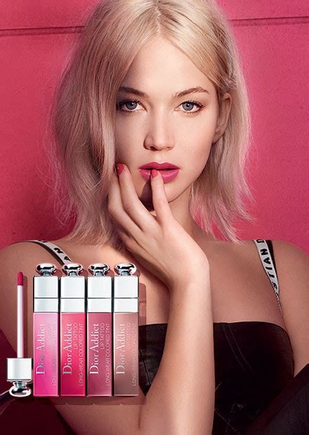 dior makeup services|dior makeup official site.